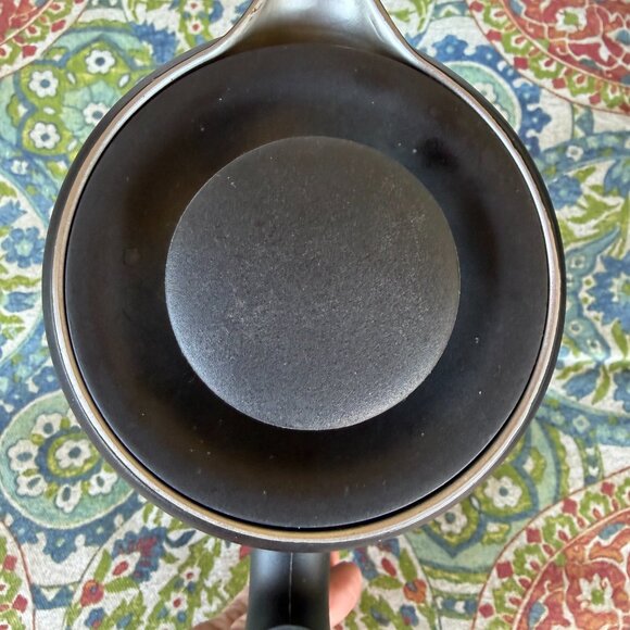 Fellow Clara French Press - Picture 3 of 6